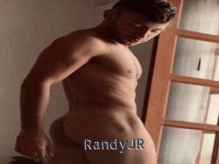 RandyJR