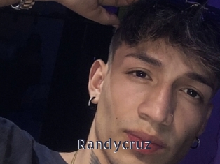 Randycruz