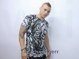 Randygingerr