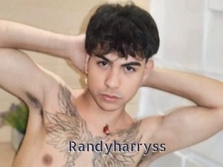 randyharryss webcam livesex