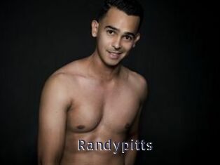 randypitts webcam livesex