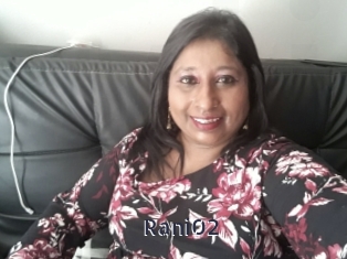 rani02 webcam livesex