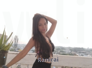 Ranirai