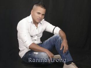 ranmastrong webcam livesex