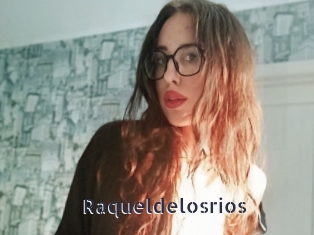 raqueldelosrios webcam livesex