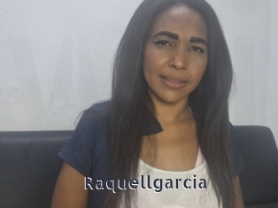 raquellgarcia webcam livesex
