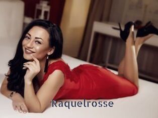 Raquelrosse