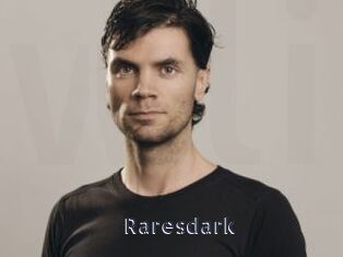 Raresdark