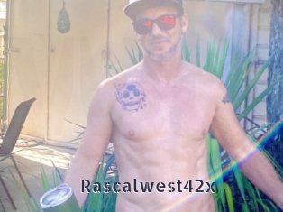 rascalwest42x webcam livesex