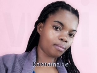 Rasoamarie