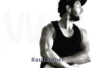 raulfarmer webcam livesex