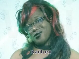 Raulrex