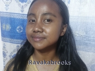 Ravakabrooks