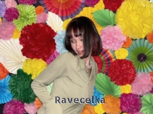 ravecelka webcam livesex