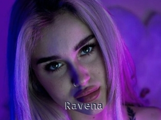 Ravena