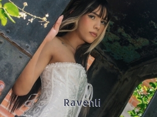ravenli webcam livesex