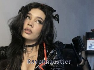 ravennacatter webcam livesex