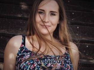 Ravennori