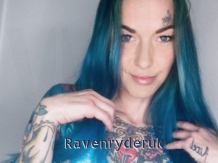 ravenryderuk webcam livesex