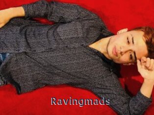 Ravingmads
