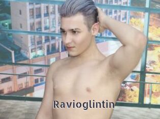 Ravioglintin