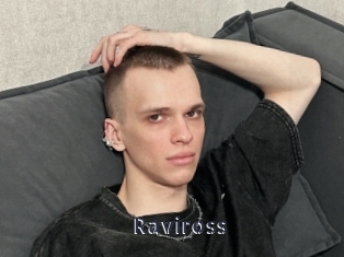 Raviross
