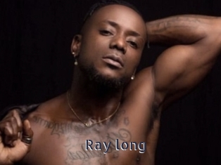 ray_long webcam livesex