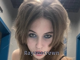 Rayanacrown