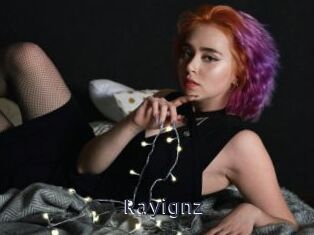 Rayignz