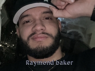 raymond_baker webcam livesex