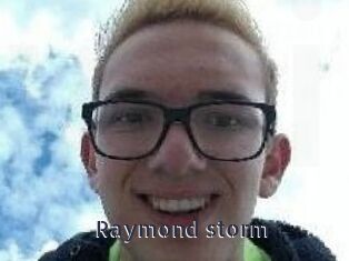 Raymond_storm