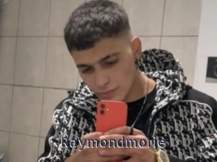 raymondmorie webcam livesex