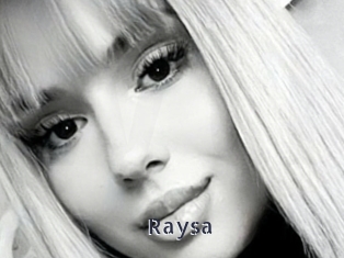 Raysa