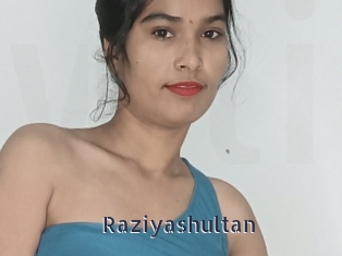 raziyashultan webcam livesex