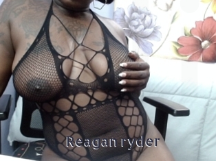 reagan_ryder webcam livesex