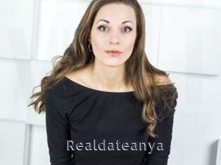 Realdateanya