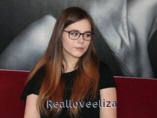 realloveeliza webcam livesex