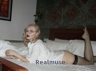 Realmuse
