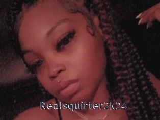 realsquirter2k24 webcam livesex