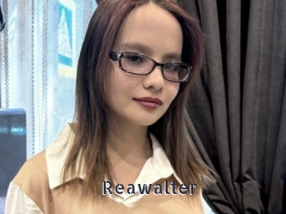 Reawalter