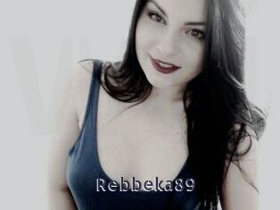 Rebbeka89