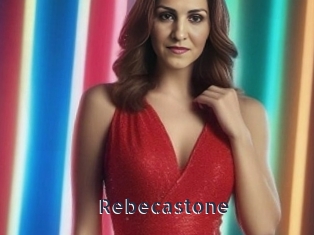 rebecastone webcam livesex