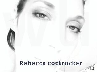 Rebecca_cockrocker