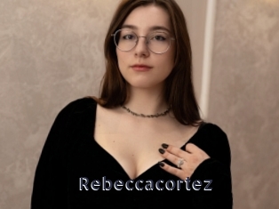 Rebeccacortez