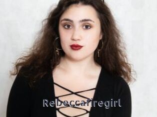 Rebeccafiregirl