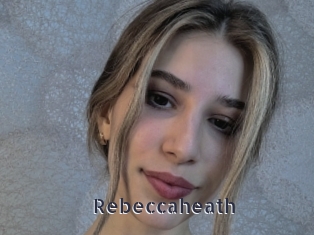 Rebeccaheath