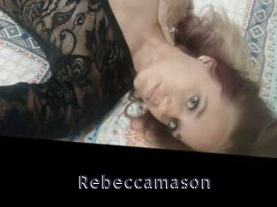 rebeccamason webcam livesex