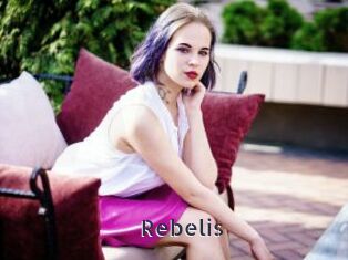 Rebelis