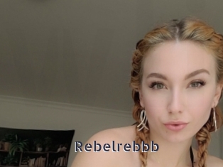 rebelrebbb webcam livesex