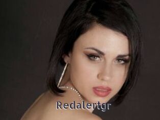 Redalertgr